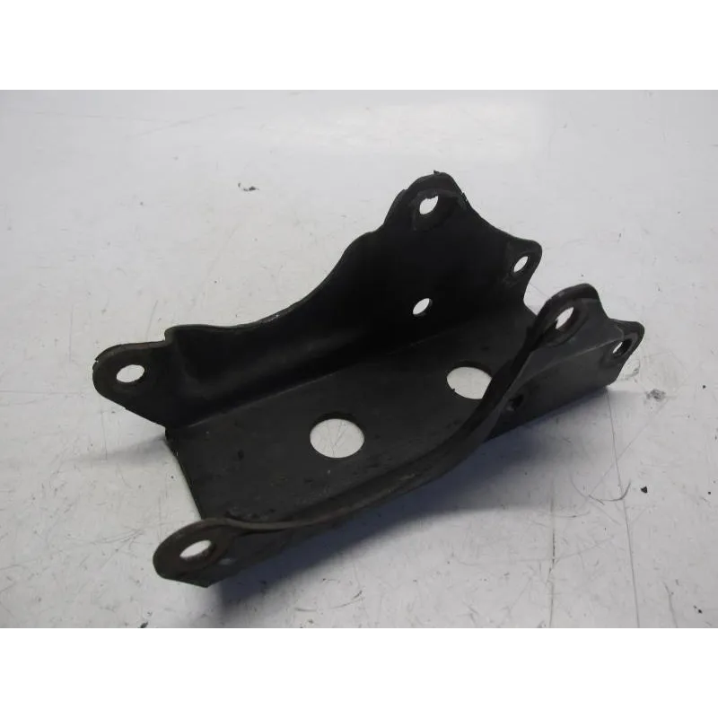 Support moteur SUZUKI DR 125 SM 2008-2014