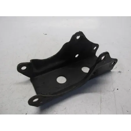 Support moteur SUZUKI DR 125 SM 2008-2014