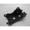 Support moteur SUZUKI DR 125 SM 2008-2014