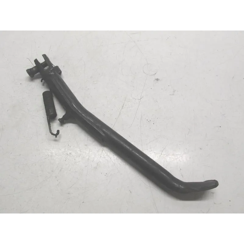 Bequille laterale SUZUKI DR 125 SM 2008-2014