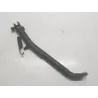 Bequille laterale SUZUKI DR 125 SM 2008-2014