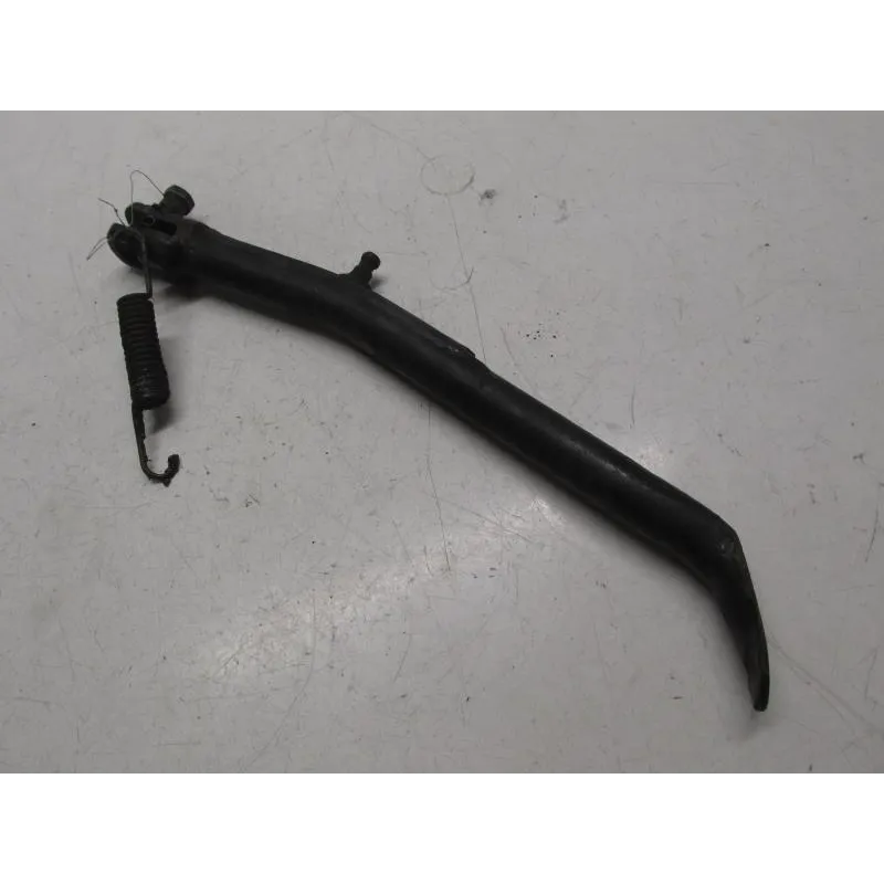 Bequille laterale SUZUKI DR 125 SM 2008-2014