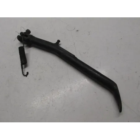 Bequille laterale SUZUKI DR 125 SM 2008-2014