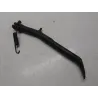 Bequille laterale SUZUKI DR 125 SM 2008-2014