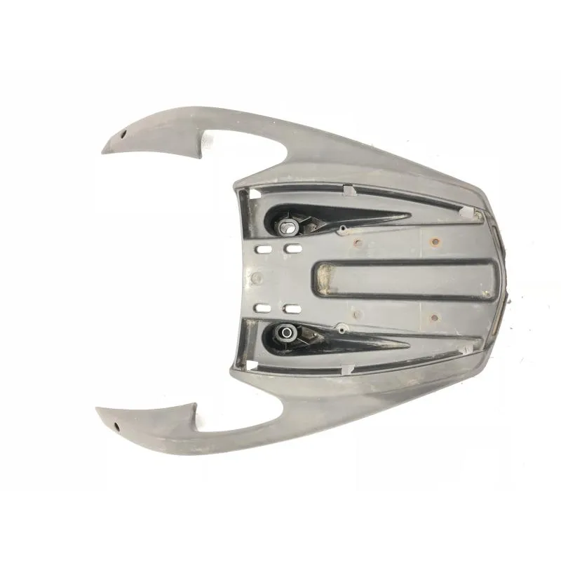 Porte paquets arriere APRILIA ATLANTIC 125 2003-2009