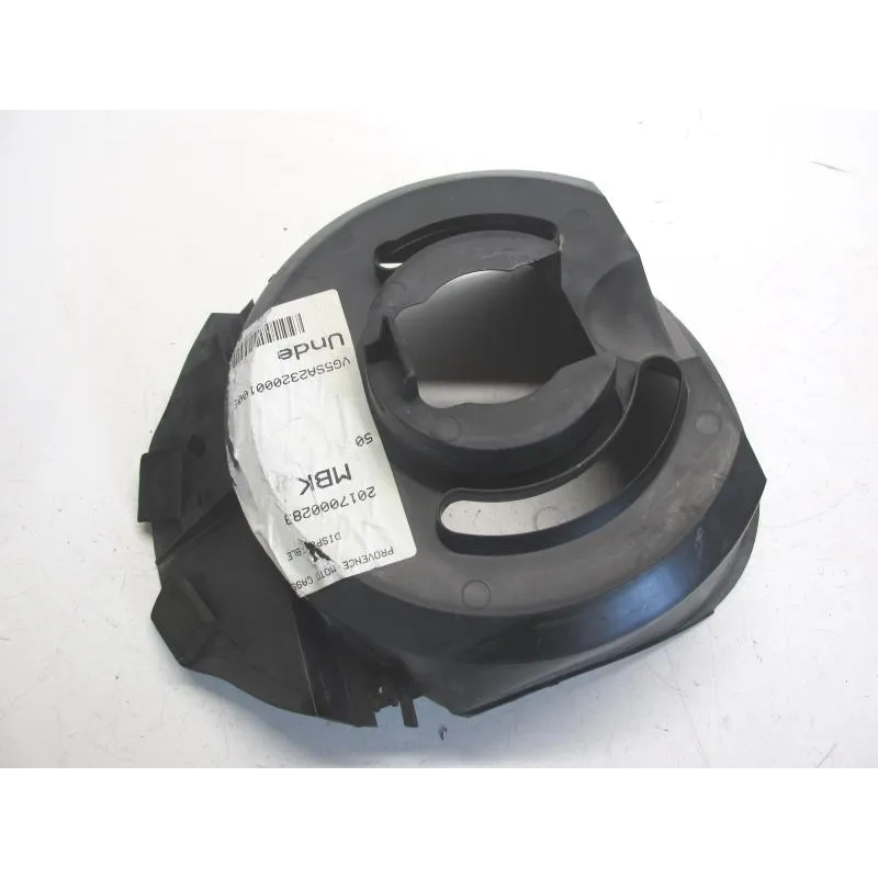 Bavette avant MBK CW 50 2004-2012 BOOSTER