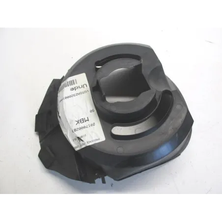 Bavette avant MBK CW 50 2004-2012 BOOSTER