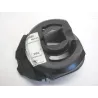 Bavette avant MBK CW 50 2004-2012 BOOSTER