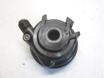 Entraineur compteur MBK CW 50 2004-2012 BOOSTER