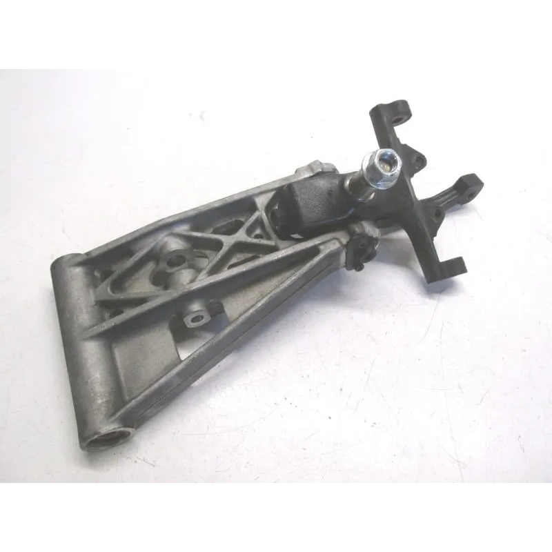 Triangle droit QUADRO 350 D 2011-2012