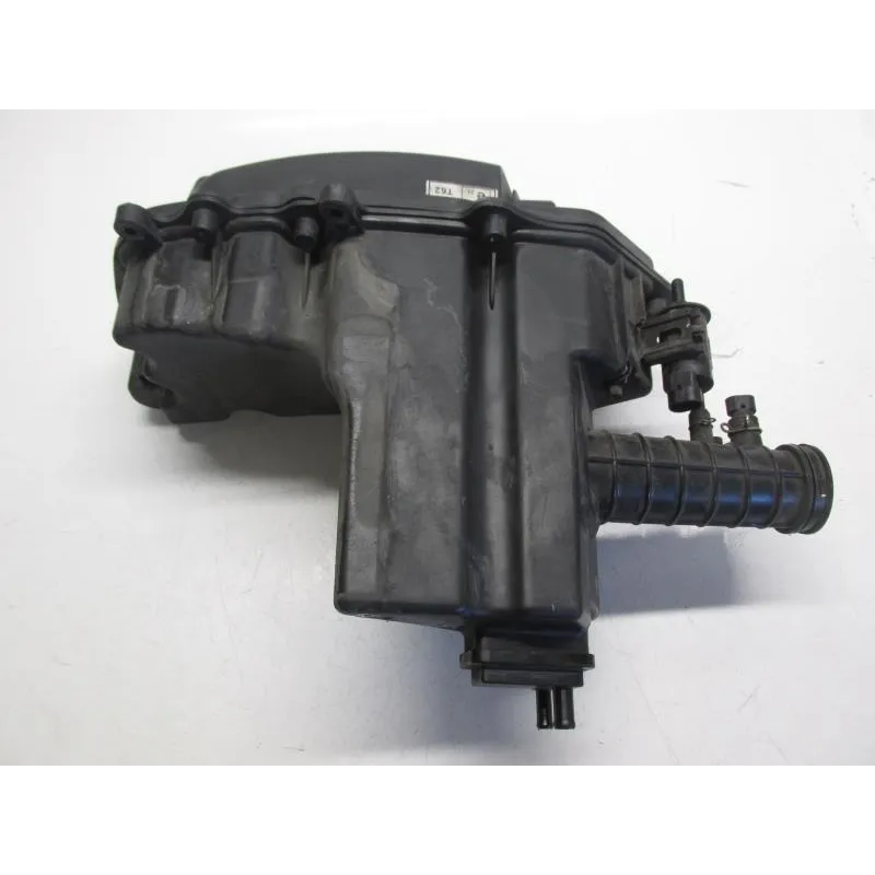 Boite a air QUADRO 350 D 2011-2012