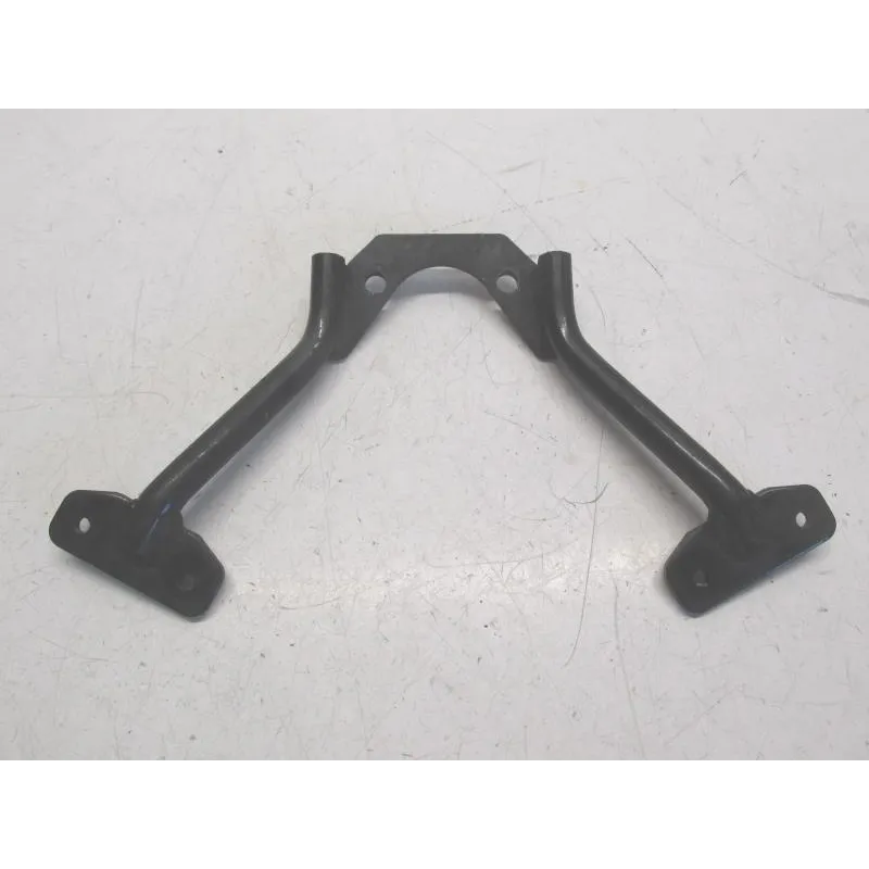 Support avant QUADRO 350 D 2011-2012