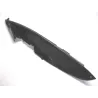 Cache carenage sous selle droit KYMCO EGO 250 2001-2003 Cache carenage sous selle droit KYMCO EGO 250 2001-2003