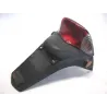 Support de plaque et eclairage KYMCO EGO 250 2001-2003