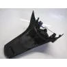 Support de plaque et eclairage KYMCO EGO 250 2001-2003
