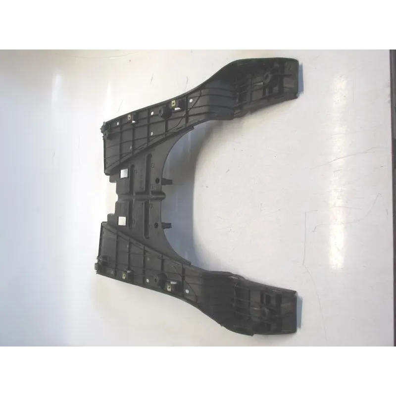 Cache carenage centrale marche pieds plancher KYMCO EGO 250 2001-2003