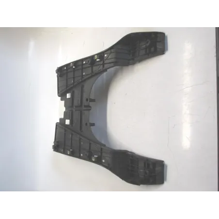 Cache carenage centrale marche pieds plancher KYMCO EGO 250 2001-2003
