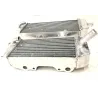 Radiateur eau KAWASAKI KXF 250 2006-2008 Radiateur eau KAWASAKI KXF 250 2006-2008