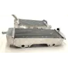 Radiateur eau KAWASAKI KXF 250 2006-2008 Radiateur eau KAWASAKI KXF 250 2006-2008