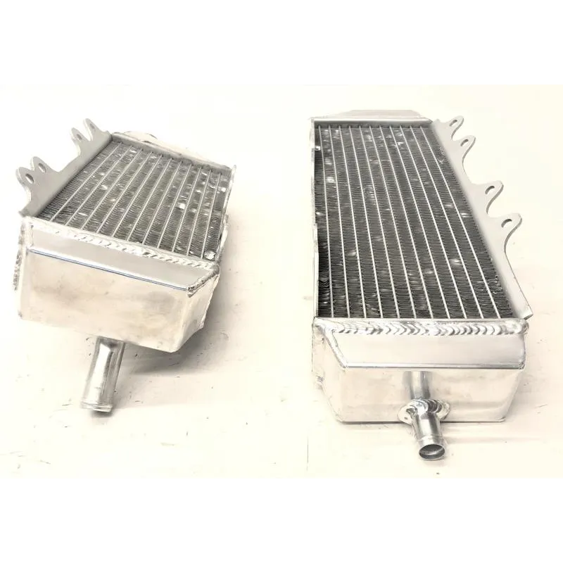 Radiateur eau KAWASAKI KXF 250 2006-2008