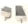 Radiateur eau KAWASAKI KXF 250 2006-2008 Radiateur eau KAWASAKI KXF 250 2006-2008