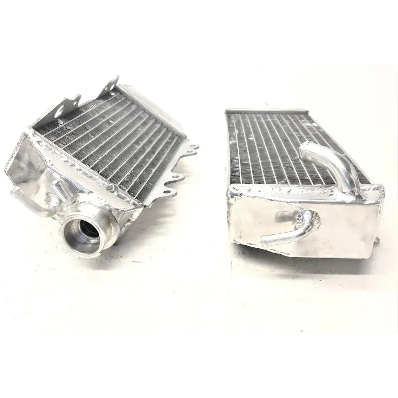 Radiateur eau KAWASAKI KXF 250 2006-2008