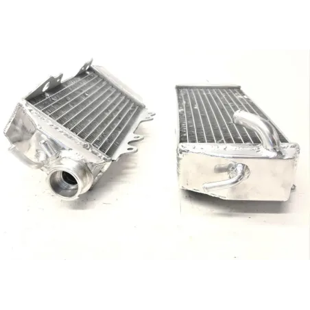 Radiateur eau KAWASAKI KXF 250 2006-2008