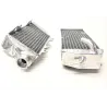 Radiateur eau KAWASAKI KXF 250 2006-2008 Radiateur eau KAWASAKI KXF 250 2006-2008