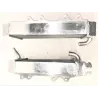 Radiateur eau KAWASAKI KXF 250 2006-2008 Radiateur eau KAWASAKI KXF 250 2006-2008