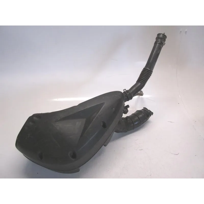Boite a air KYMCO EGO 250 2001-2003