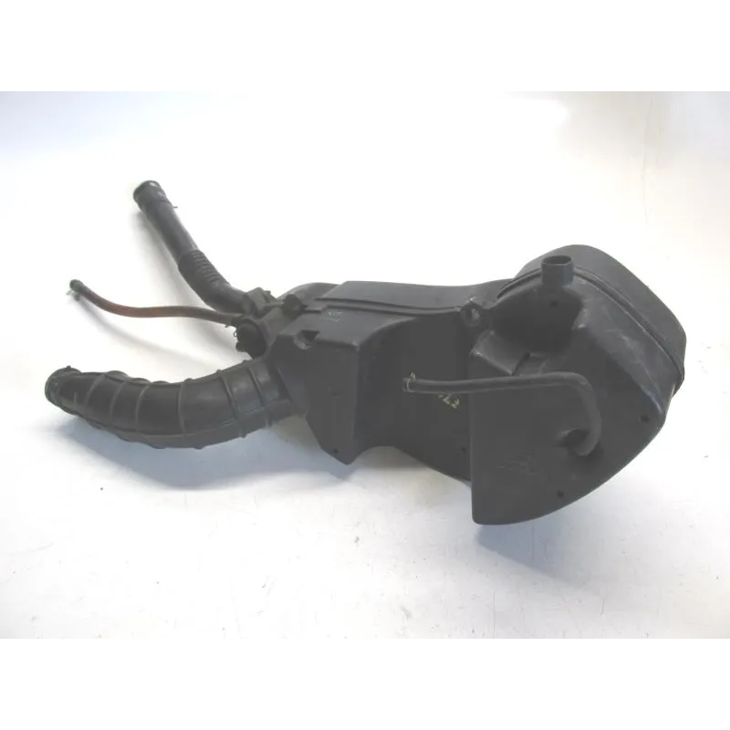 Boite a air KYMCO EGO 250 2001-2003