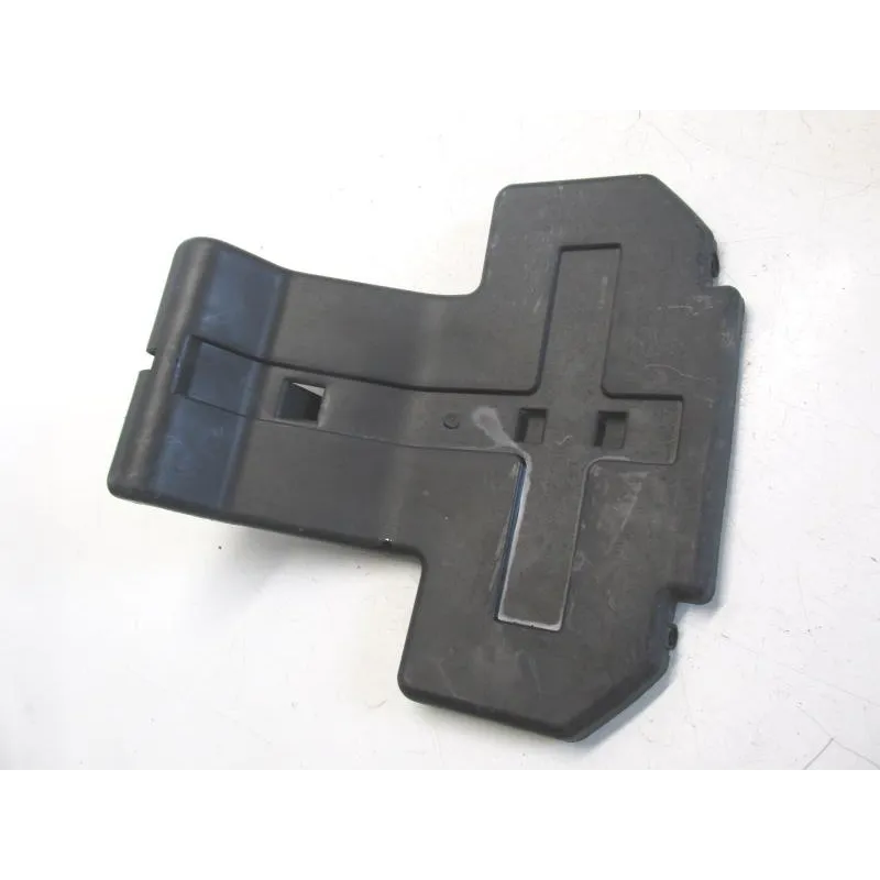 Garde boue arriere KYMCO EGO 250 2001-2003