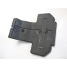 Garde boue arriere KYMCO EGO 250 2001-2003