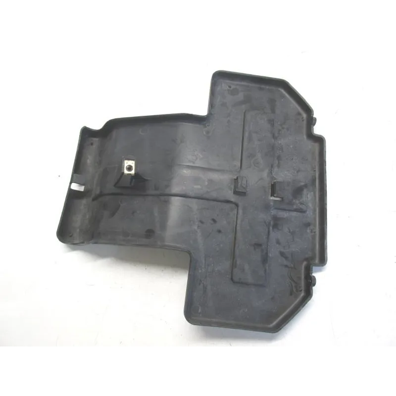 Garde boue arriere KYMCO EGO 250 2001-2003