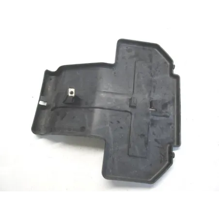 Garde boue arriere KYMCO EGO 250 2001-2003