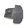 Garde boue arriere KYMCO EGO 250 2001-2003