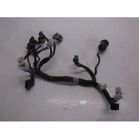 Faisceau electrique KYMCO EGO 250 2001-2003