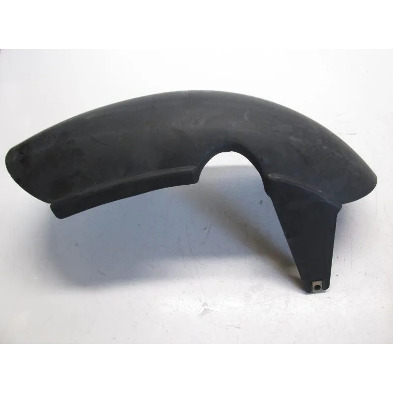 Garde boue arriere KYMCO EGO 250 2001-2003
