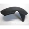 Garde boue arriere KYMCO EGO 250 2001-2003 Garde boue arriere KYMCO EGO 250 2001-2003