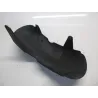 Garde boue arriere KYMCO EGO 250 2001-2003 Garde boue arriere KYMCO EGO 250 2001-2003