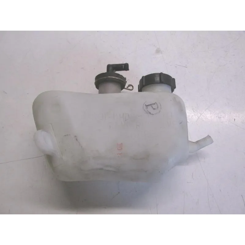Reservoir huile KYMCO EGO 250 2001-2003