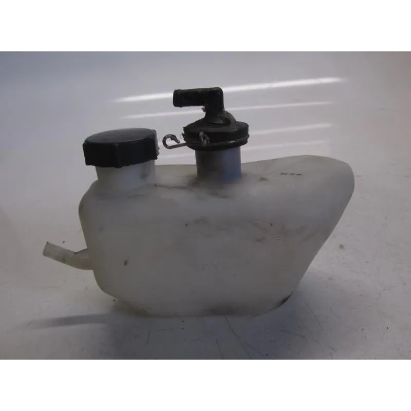 Reservoir huile KYMCO EGO 250 2001-2003