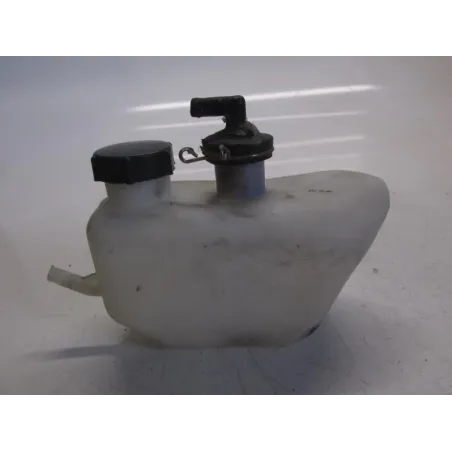 Reservoir huile KYMCO EGO 250 2001-2003