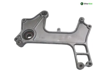 Bras support pot echappement KYMCO EGO 250 2001-2003