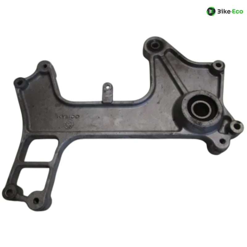 Bras support pot echappement KYMCO EGO 250 2001-2003