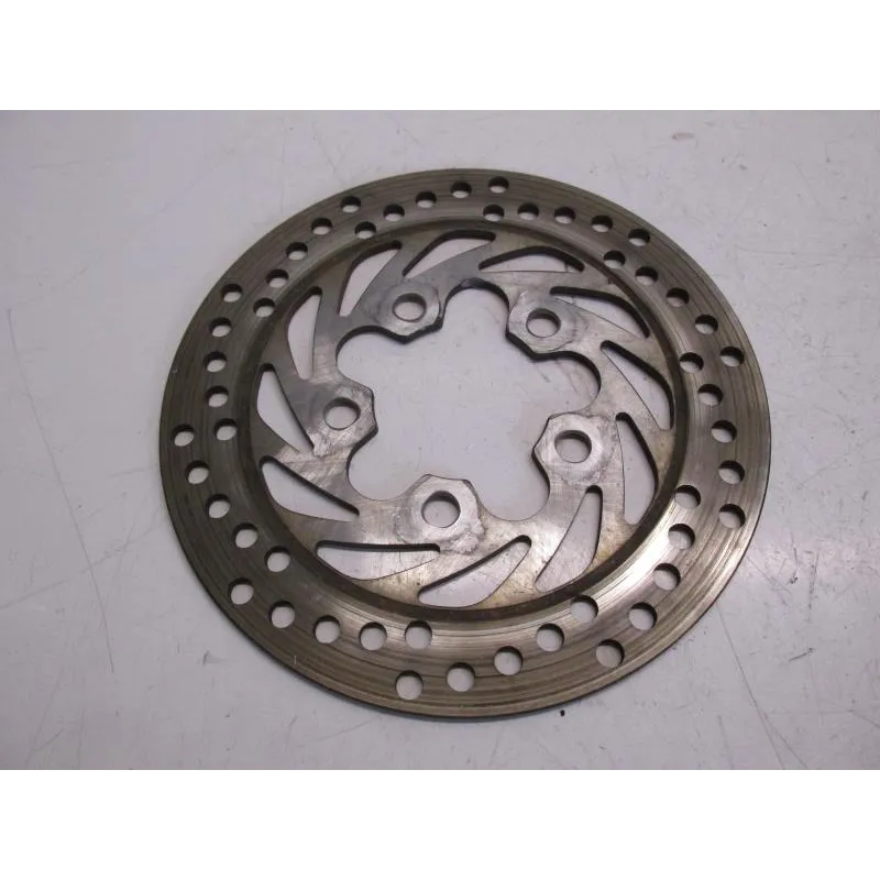 Disque frein avant KYMCO EGO 250 2001-2003
