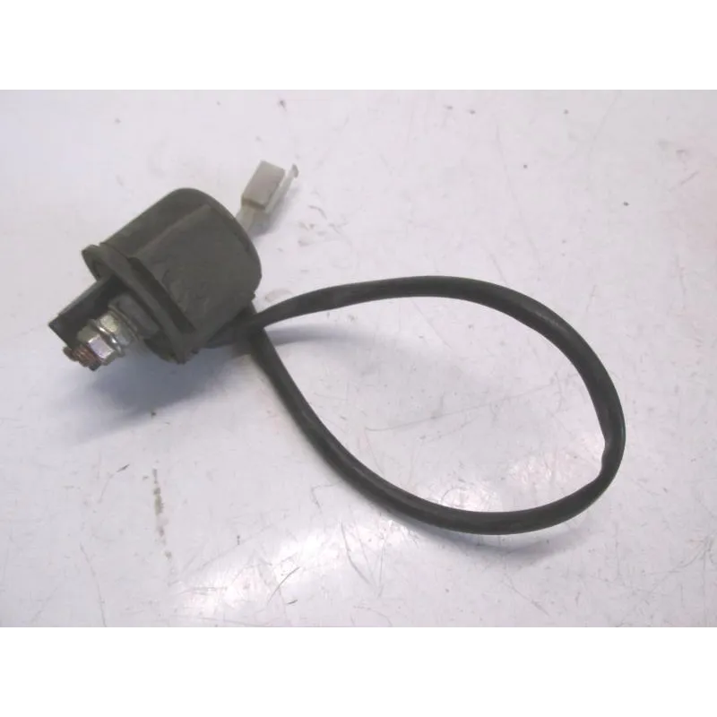 Relais de demarreur KYMCO EGO 250 2001-2003