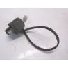 Relais de demarreur KYMCO EGO 250 2001-2003 Relais de demarreur KYMCO EGO 250 2001-2003