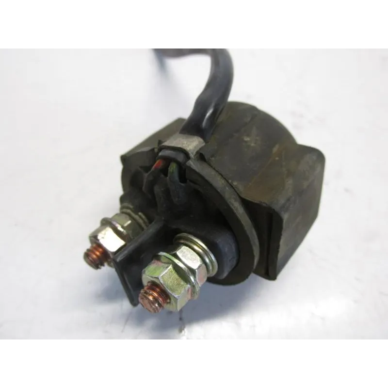 Relais de demarreur KYMCO EGO 250 2001-2003