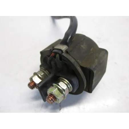 Relais de demarreur KYMCO EGO 250 2001-2003